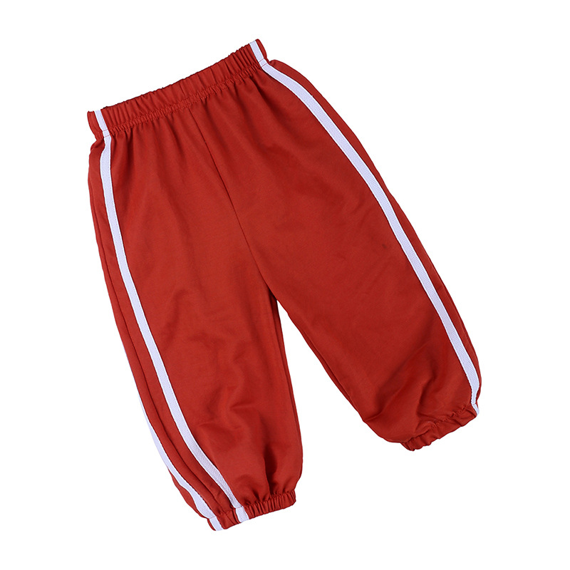Hooyi Anak Laki-laki Harem Cel - Baby Clothing Patterns Free ulasan dan harga