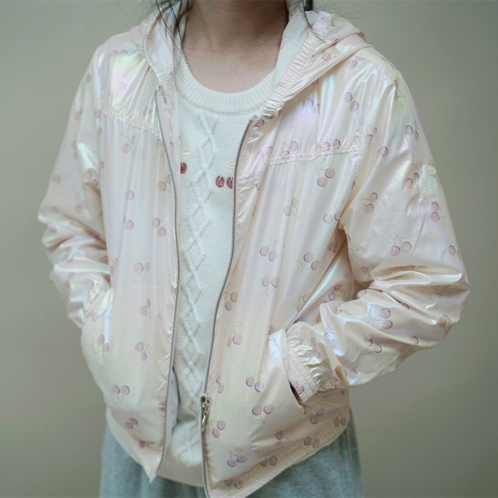 Pakaian anak perempuan jaket a - Baby Clothing Patterns Free ulasan dan harga