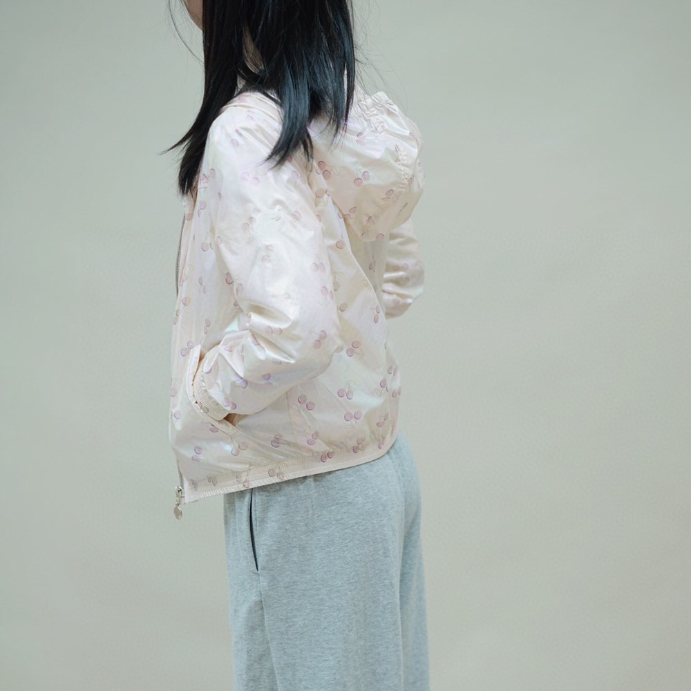 Pakaian anak perempuan jaket a - Baby Clothing Patterns Free ulasan dan harga