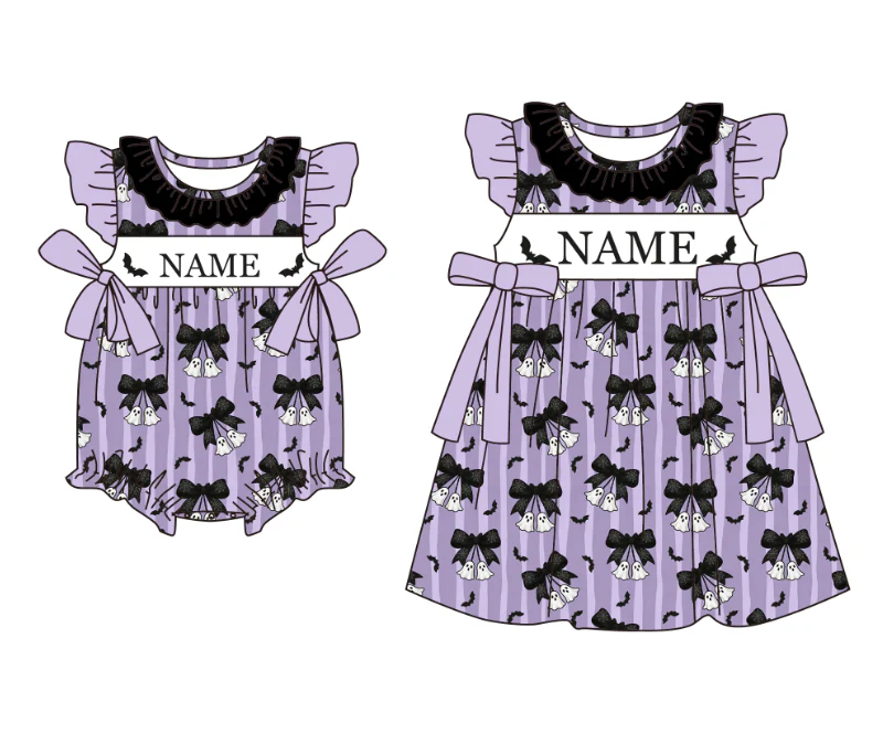 Pakaian Anak-Anak Halloween Be - Baby Clothing High Quality ulasan dan harga