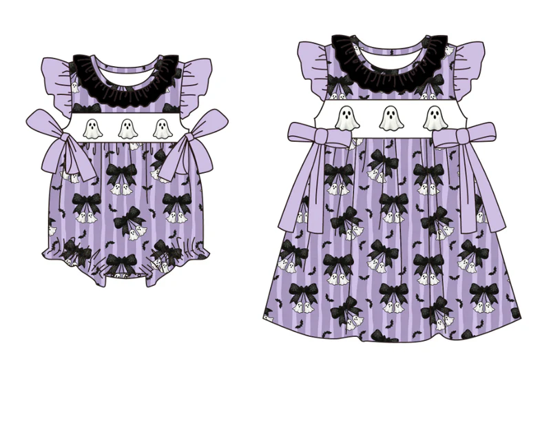 Pakaian Anak-Anak Halloween Be - Baby Clothing High Quality ulasan dan harga
