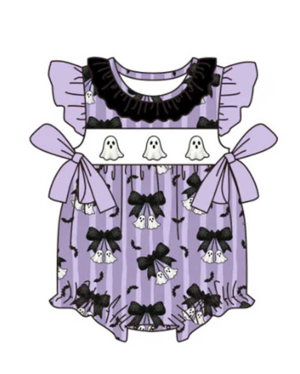 Pakaian Anak-Anak Halloween Be - Baby Clothing High Quality ulasan dan harga