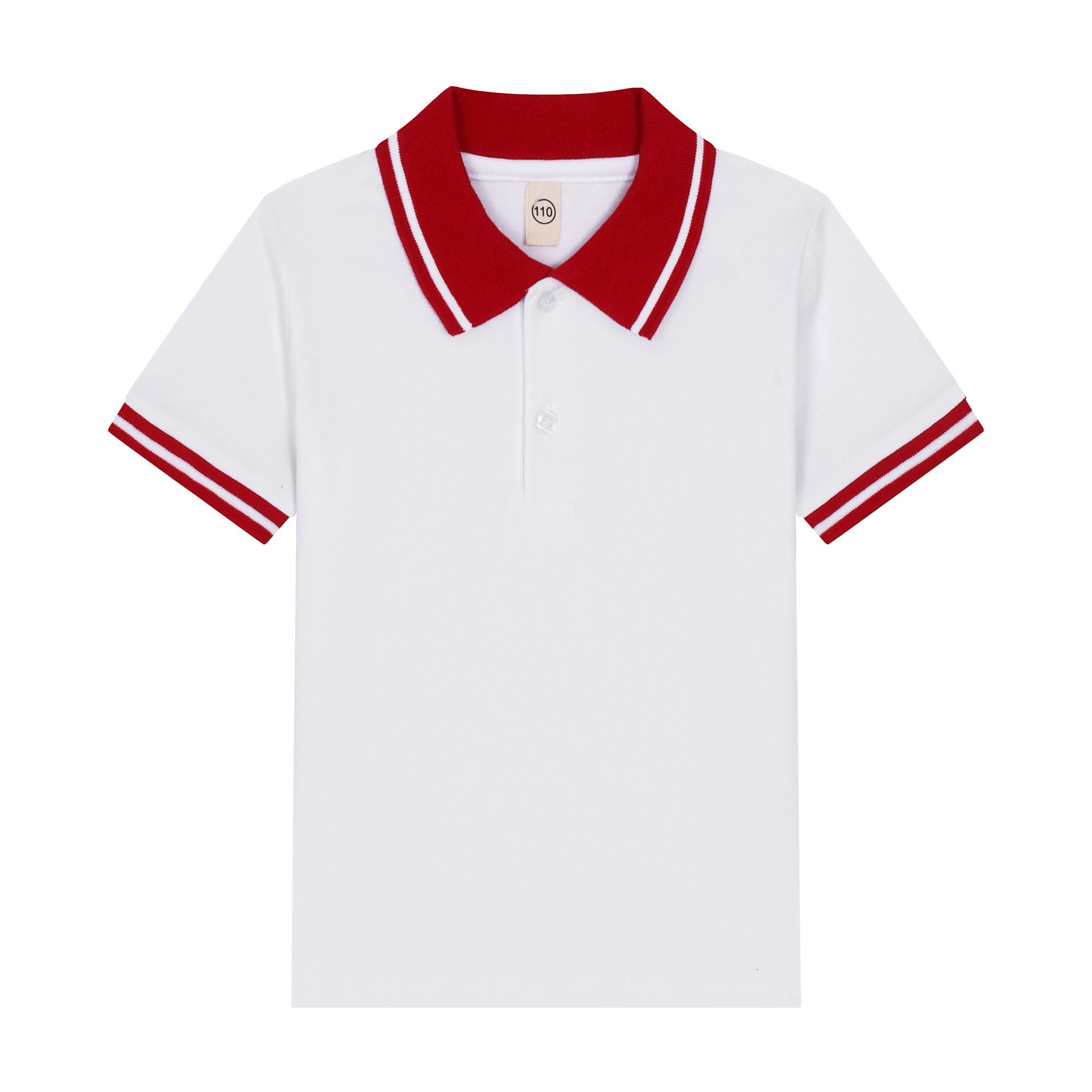 Kaus Polo Anak laki-laki, baju - Baby Clothing For Summer ulasan dan harga