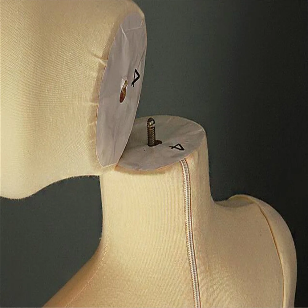 Manekin kain katun Toroso bayi - Baby Clothing Display Stand ulasan dan harga